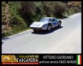 94 Porsche 904 GTS  A.Pucci - G.Klass (4)